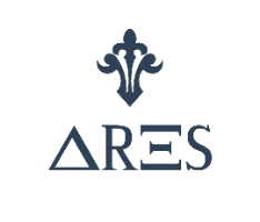 Ares