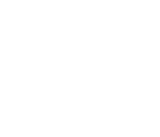 Ares